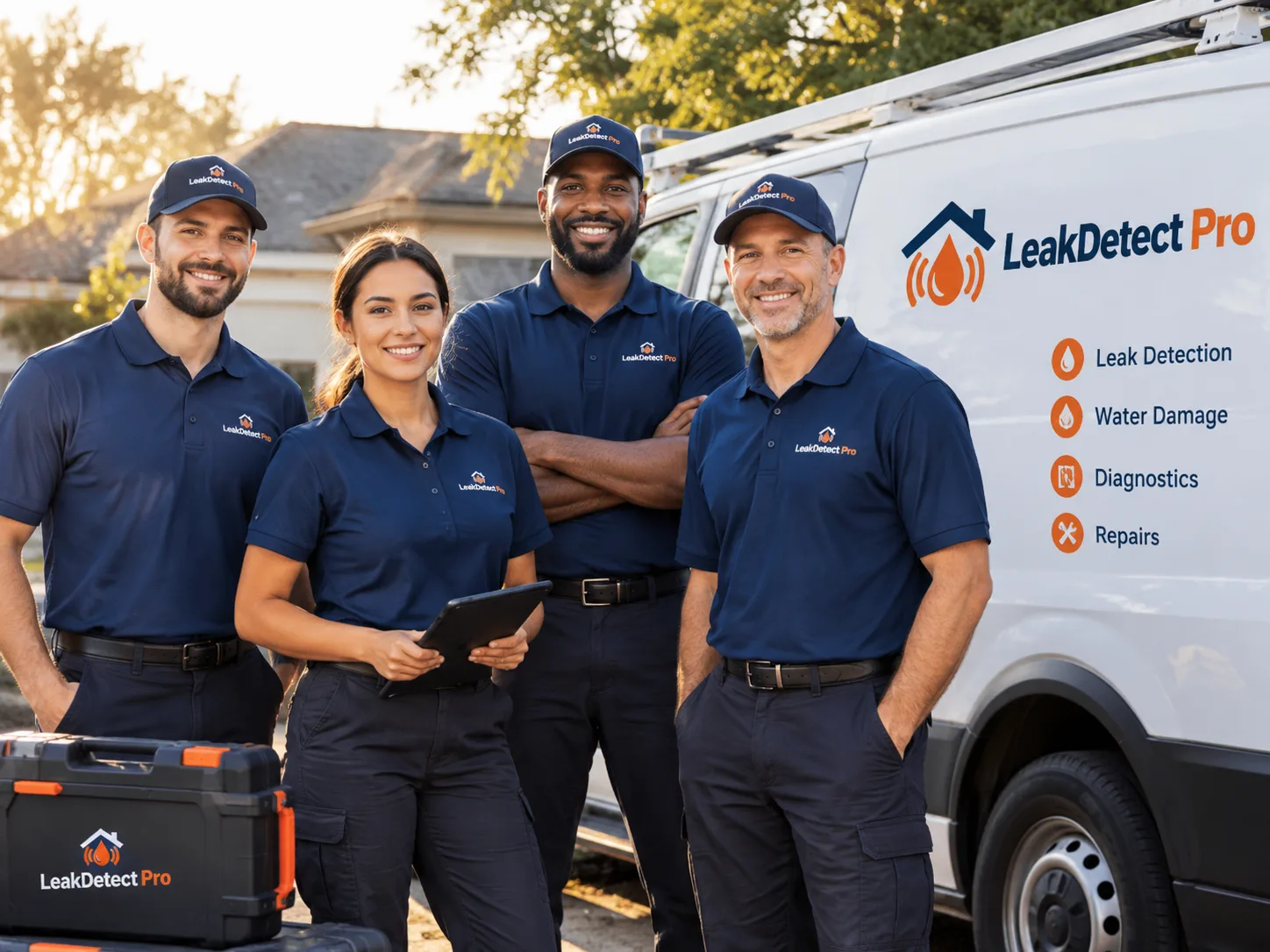 Roof Repair company in Colebrook, CT